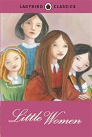 Little women