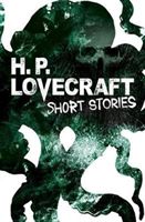 Short stories