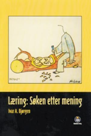 Læring : søken etter mening