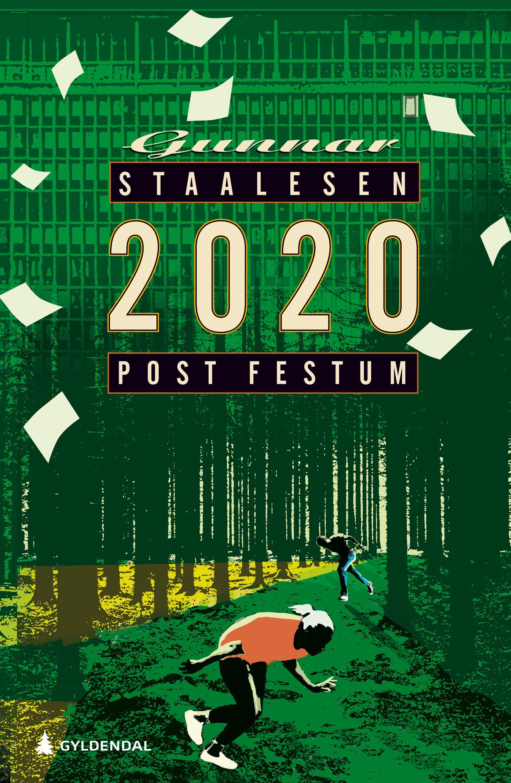 2020 : post festum
