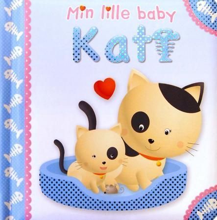Katt