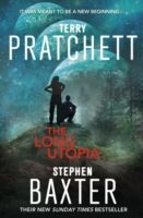The long utopia