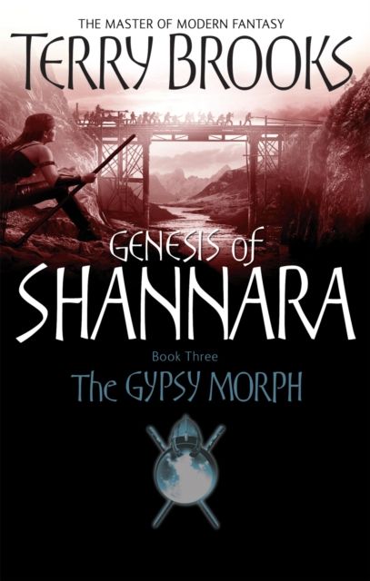 The gypsy morph