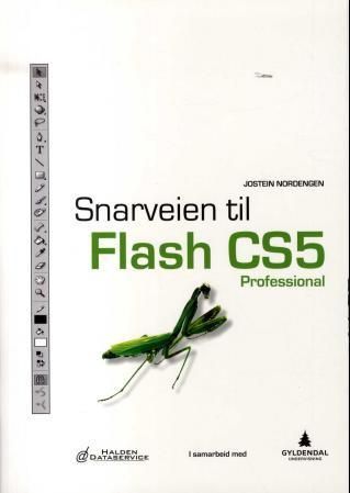 Kosmos YF : naturfag for yrkesfaglege utdanningsprogram : arbeidsbok