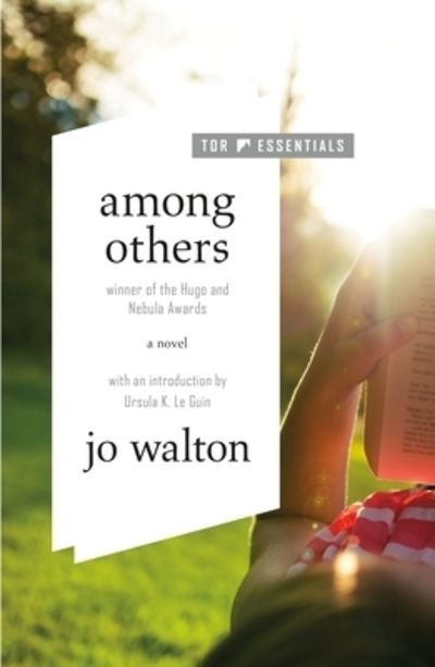 Among others