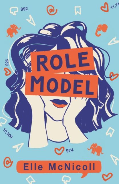 Role Model