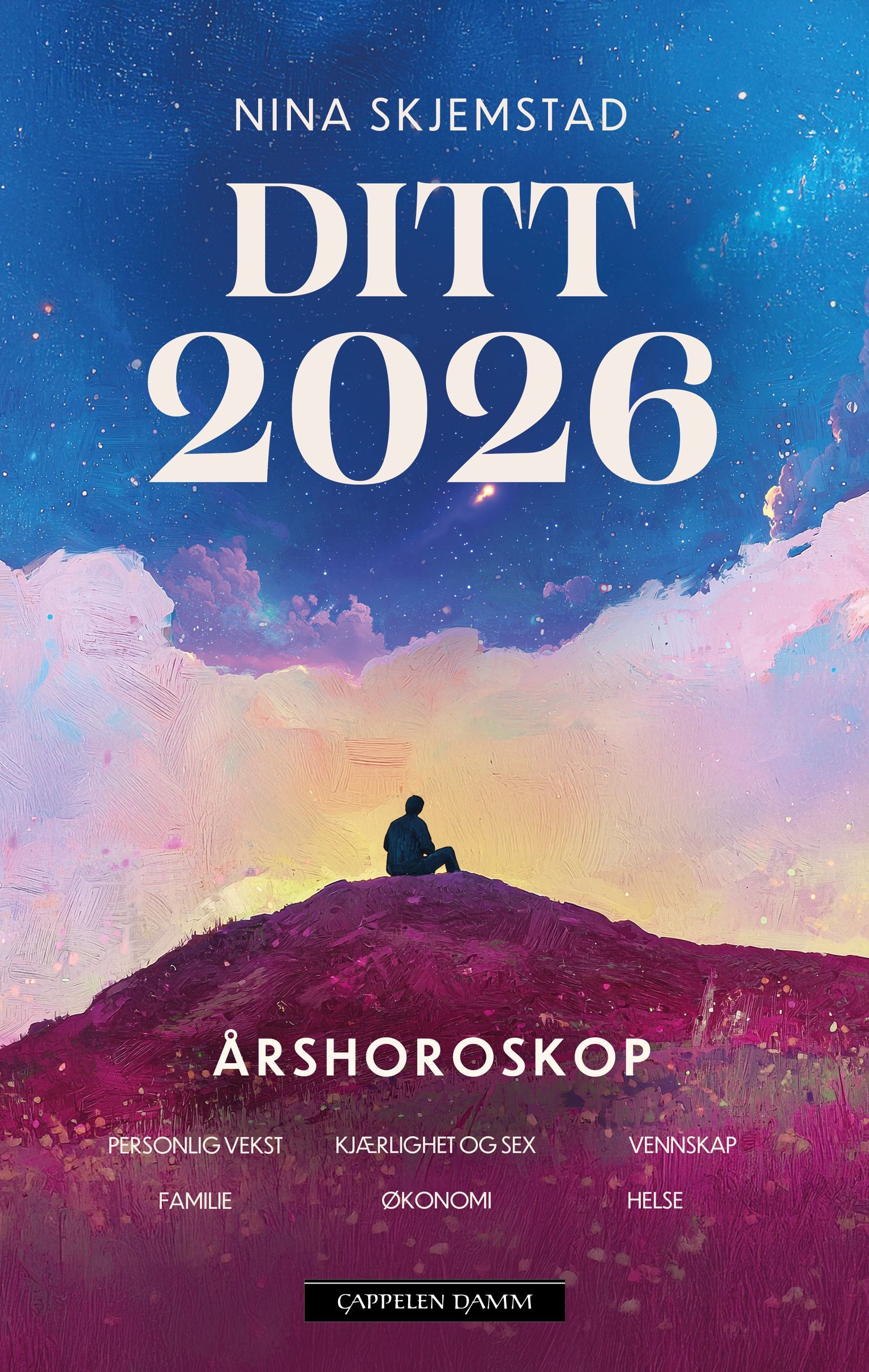 Ditt 2026