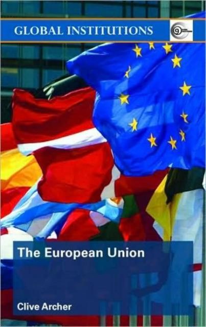 The European Union