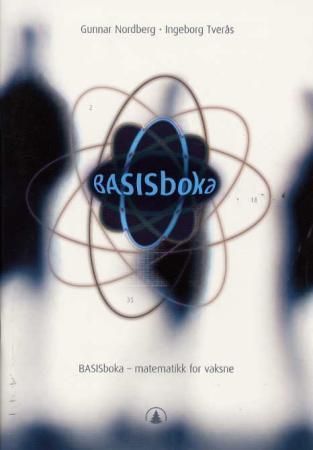 Basisboka : matematikk for vaksne
