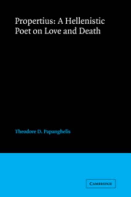 Nitrogen, Phosphorus and Sulphur Utilisation by Fungi : Symposium of the British Mycological Society Held at The University of Birmingham, April 1988