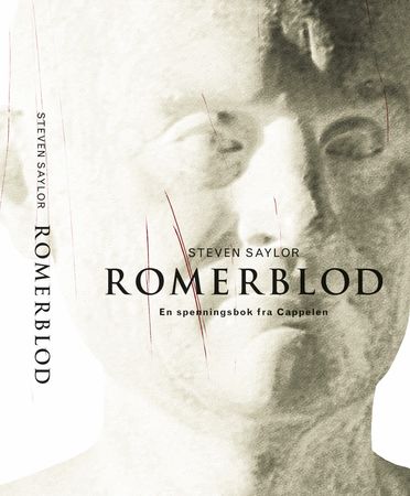Roma Sub Rosa