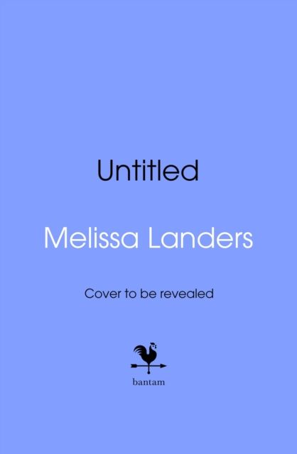 ML Untitled