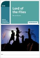 Lord of the flies : workbook