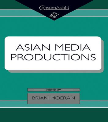 Asian Media Productions