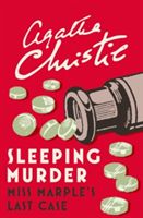 Sleeping murder