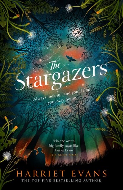 The stargazers