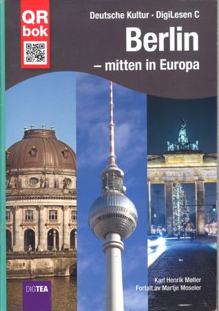 Deutsche Kultur