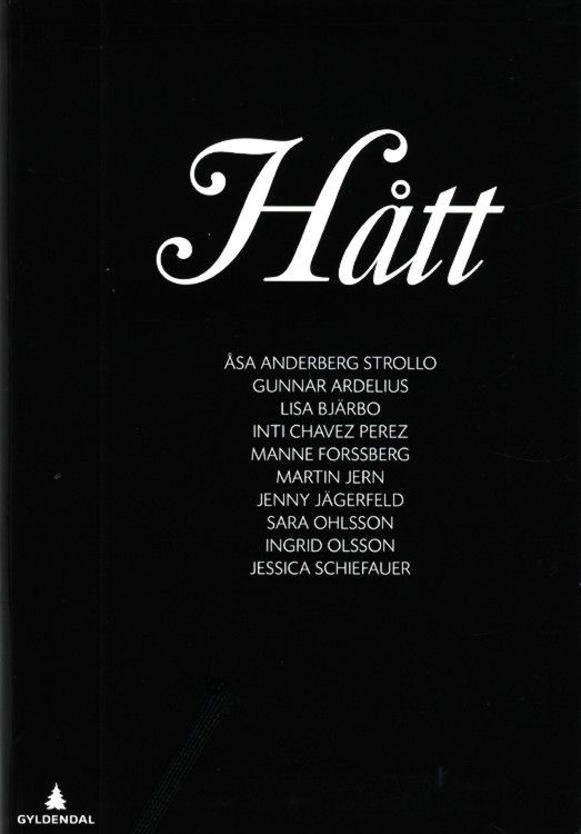 Hått