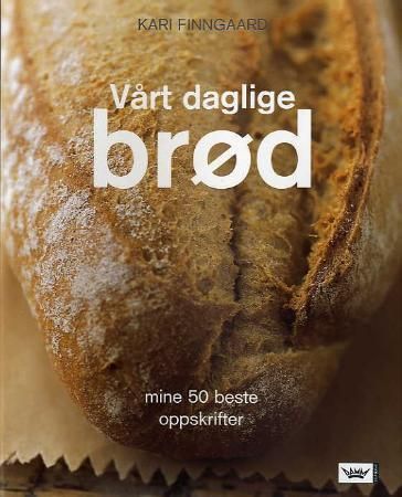Vårt daglige brød
