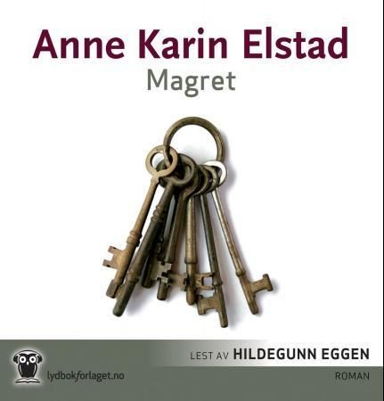 Magret