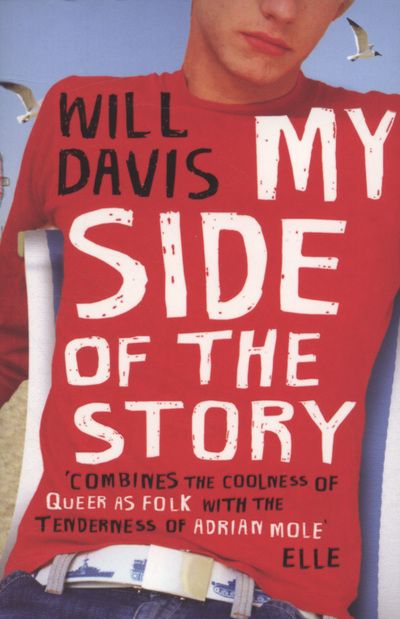 My side of the story