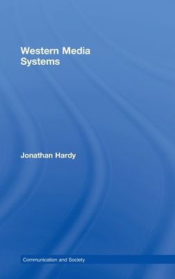 Western Media Systems