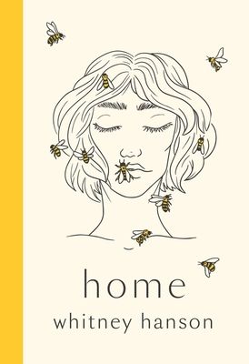 Forsidebilde av Home