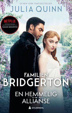 Familien Bridgerton