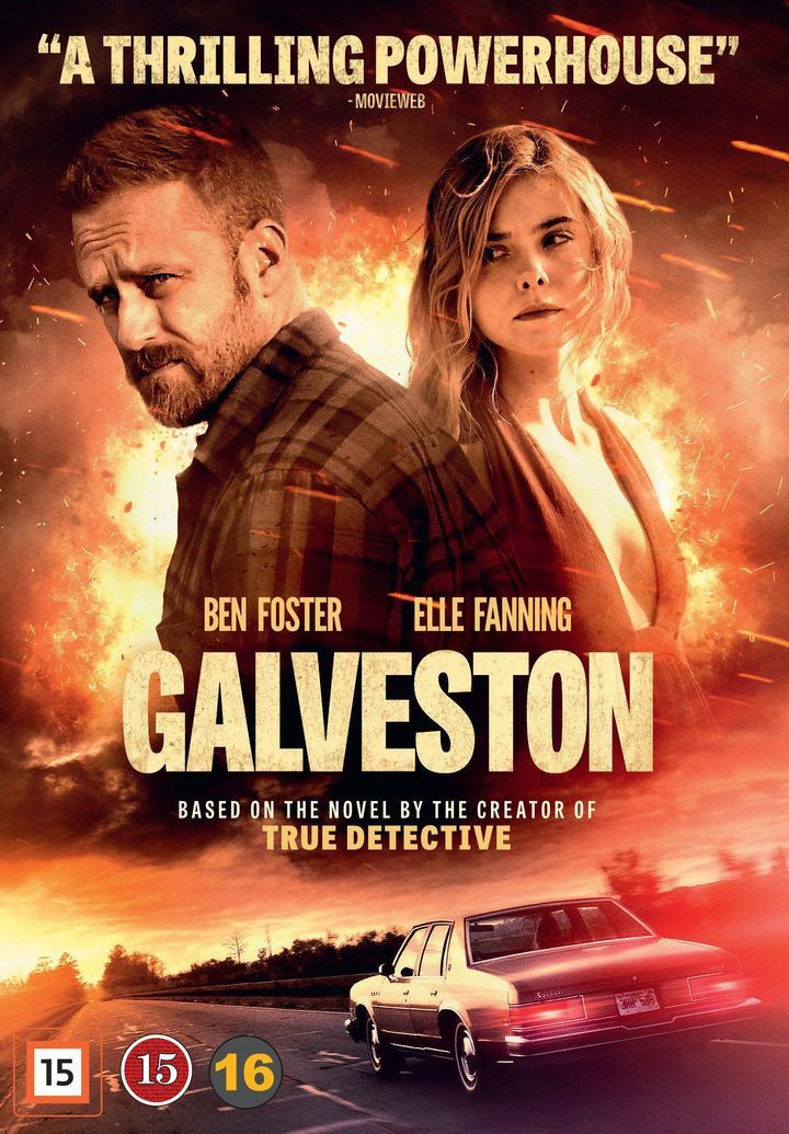 Galveston