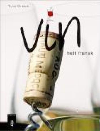 Vin helt fransk