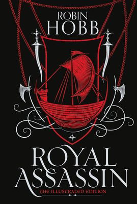Royal assassin