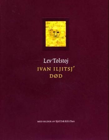 Ivan Iljitsj' død