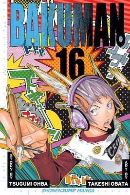 Bleach. vol. 42. Shock of the queen