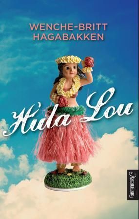 Hula Lou : roman