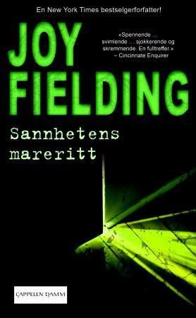 Sannhetens mareritt