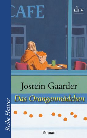 Reihe Hanser