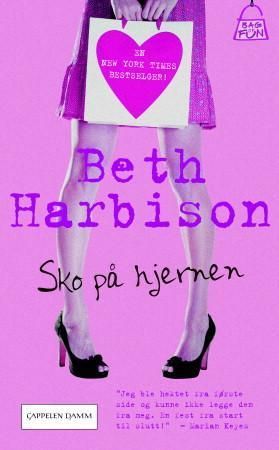 Sko på hjernen