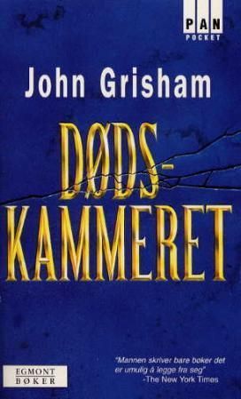 Dødskammeret