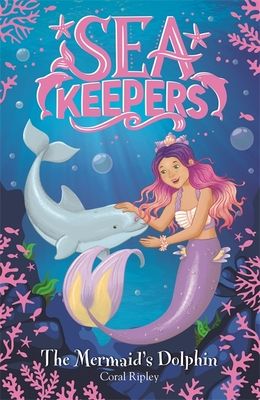 Sea keepers