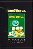 Donald Duck & co : de komplette årgangene : 1965. Del VI