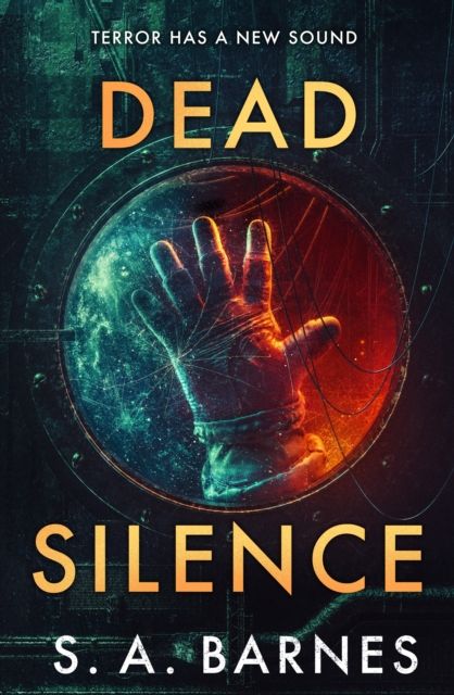 Dead Silence