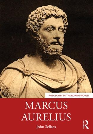 Philosophy in the Roman world