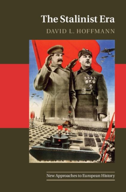 The Stalinist Era