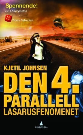 Den 4. parallell