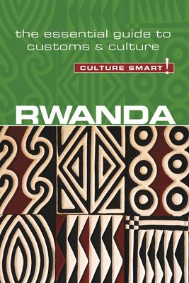 Rwanda
