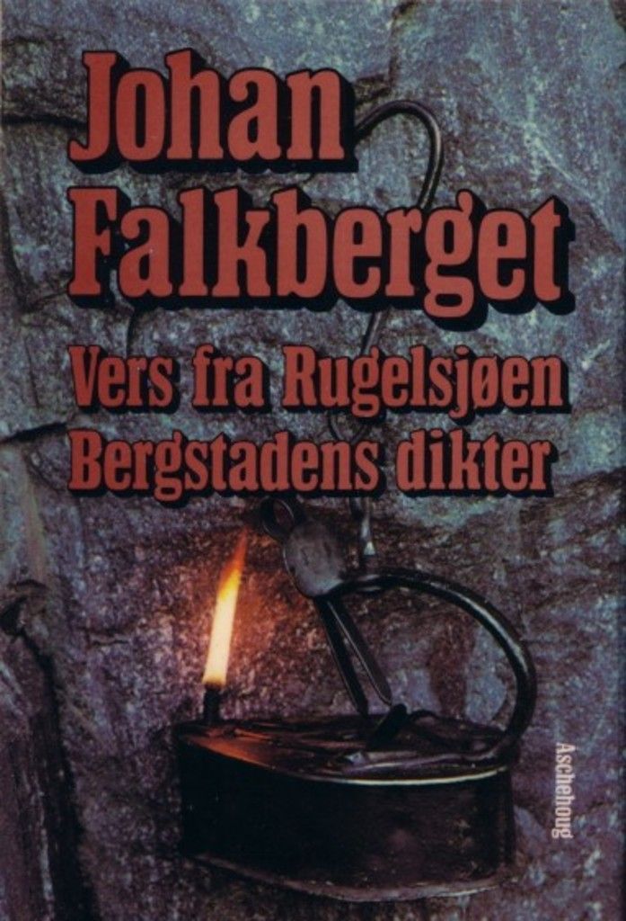 Verker. Bd. 15
