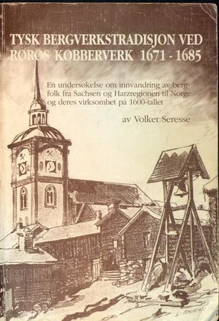 Det Kongelige norske videnskabers selskab. Skrifter