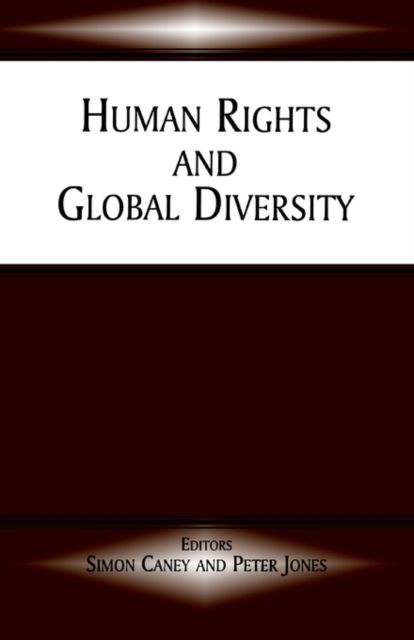 Human Rights and Global Diversity