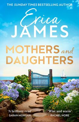 Mothers and daughters