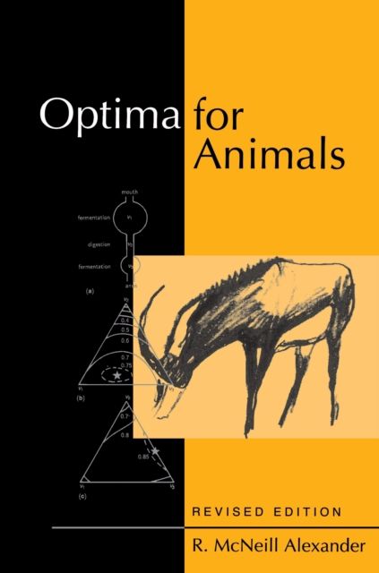 Optima for Animals : Revised Edition